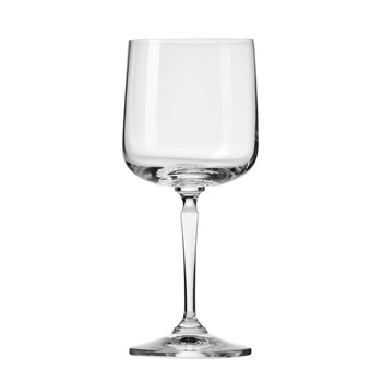 Poháre COPA 390 AXIS 390 ml, súprava 12 kusov | KROSNO GLASS F57C978036005100