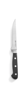 Kovaný vykosťovací nôž Kitchen Line | HENDI 781371