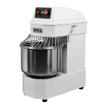 Špirálový mixér (miešačka) 30 l | YATO YG-03063