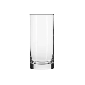 Poháre long drink Balance 300ml - sada 6 ks | KROSNO GLASS F682482030050000