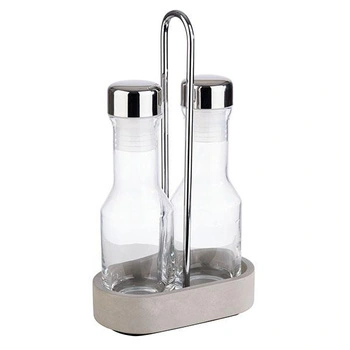 Sada na korenie ELEMENT, 14x8x25 cm | APS 40411