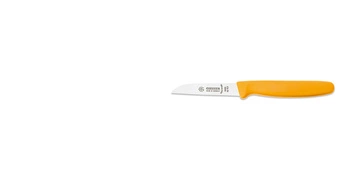 Krájač na zeleninu - 8 cm, žltý | GIESSER MESSER 8305 sp 8,0 g