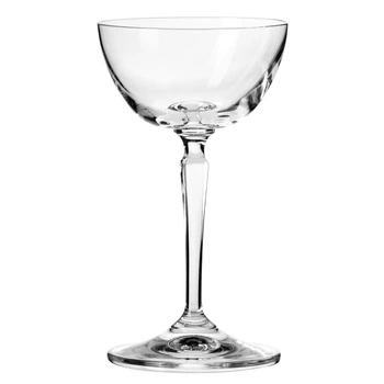 Pohár XNO NICK & NORA 165 AXIS, 165 ml, súprava 12 kusov | KROSNO GLASS F57C978014007090