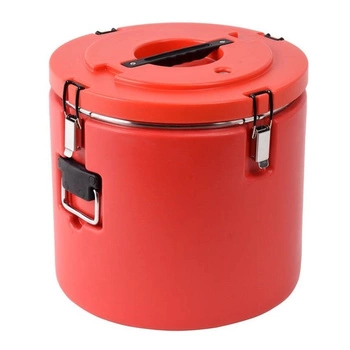 Termos v plastovom puzdre obj. 30 l | YATO YG-09226