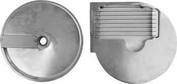 Kotúč do krájača YG-03100 – Hranolky 8x8 mm | YATO YG-03150