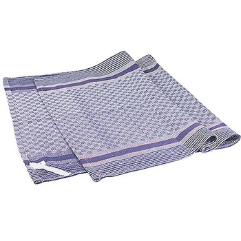 Bavlnená utierka na riad, 100x50 cm | CONTACTO 6563/100