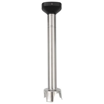 Miešacie rameno 42 cm pre SAMMIC XM-31 | HENDI mixér 3030657