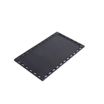 Liatinovy plech GN 1/1 | HENDI 932001