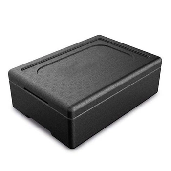 HENDI 707050 Termoizolačná nádoba 15,6 l | HENDI 707050