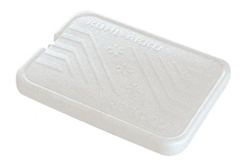 Chladiaca vložka 24.5x19x3 cm | APS 10791