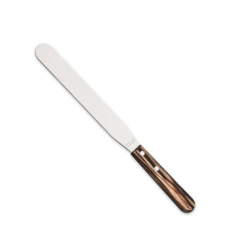 LANDHAUS stierka na tortu 20,4 cm | TRAMONTINA 29810-401