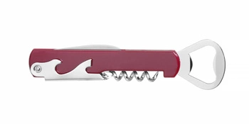 Otvárač HENDI 596807