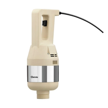 Pohon ručného mixéra STM3 350 | BARTSCHER 130130