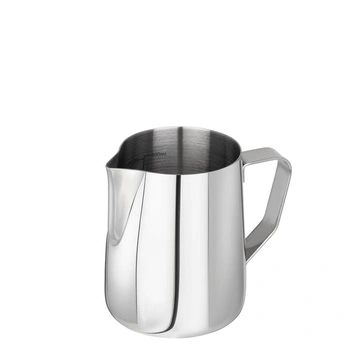 Džbán na mlieko s odmerkou, 600 ml | APS 10329