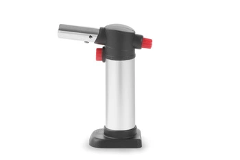 Horák na creme brulee | HENDI 198223