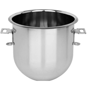 Záložná misa 10 l pre planetárny mixér YG-03025 | YATO YG-03125