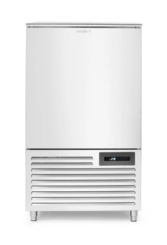 Šokový chladnič 7xGN1/1, 25 kg cyklus, 1.18 kW, 230 V | ARKTIC 232194