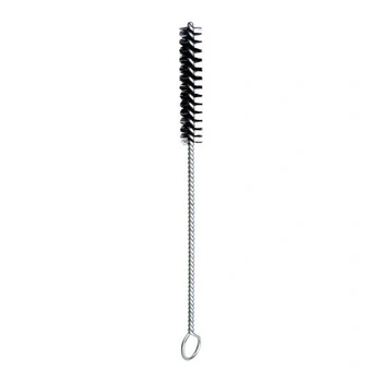 Kefa na čistenie výčapného kohúta, 16,5 cm | APS 93102