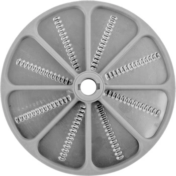 Kotúč do krájača YG-03100 – Strúhanka 3 mm | YATO YG-03145