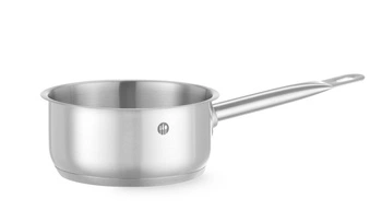 Oceľová panvica Ø 160 mm 1,5 l | HENDI 838105