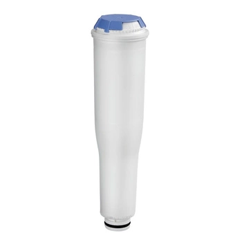 Filter na vodu KV1 | BARTSCHER 109865
