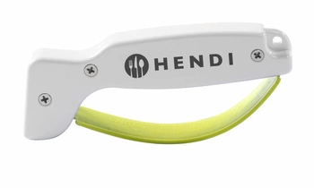 Ostrúhač nožov HENDI 820605