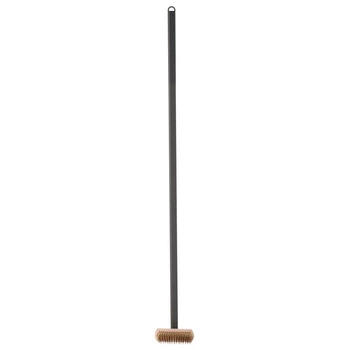 Kefa na čistenie 132 cm pece na pizzu Hendi 525593