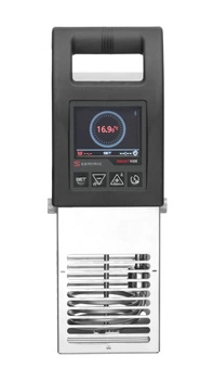 Ponorná cirkulácia Sous-Vide SmartVide 7 | HENDI 1180120