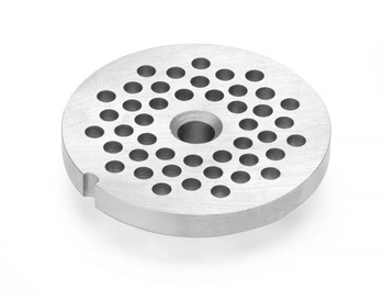 Sitko 6 mm pre Top Line 22 | HENDI 210499
