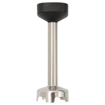 Miešacie rameno 192 mm pre Sammic XM-12 | HENDI mixér 3030613