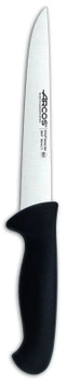 Nôž mäsiarsky, séria 2900 - dĺžka 32 cm | ARCOS 294725