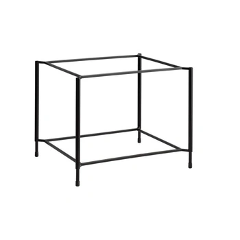 Stojan bufetový VALO na GN 1/2, 36.5x31x28.5 cm | APS 14028
