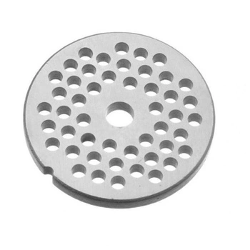 Sitko 8 mm pre Top Line 8 | HENDI 210420