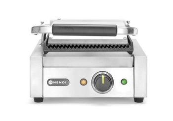 Kontakt na gril | HENDI 263501