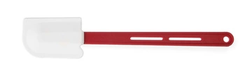 Vyberač cesta Elveo dĺžka 36 cm | HENDI 659007