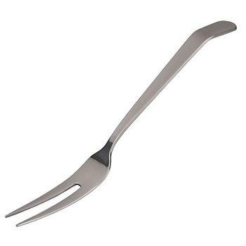 Vidlička na servírovanie dĺ. 21 cm | APS 596