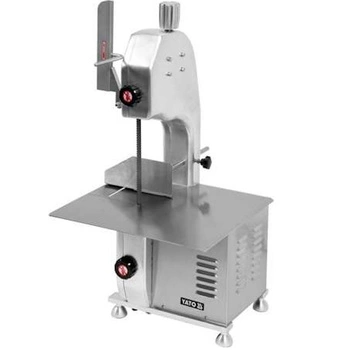 YATO YG-03392 Elektrická píla na kosti