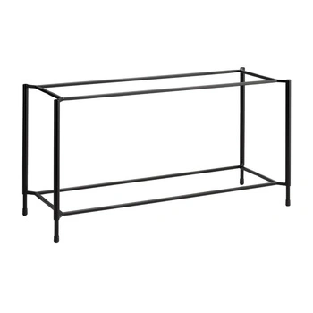 Stojan bufetový VALO na GN 2/4, 57x21x28.5 cm | APS 14029