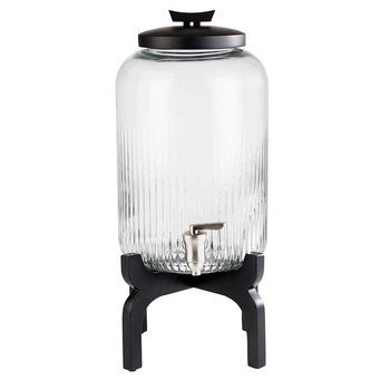 Dóza ASIA 7 l s kohútikom | APS 10403