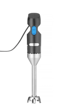 Ručný mixér Quick Stik 100 W | WARING COMMERCIAL WSB35E