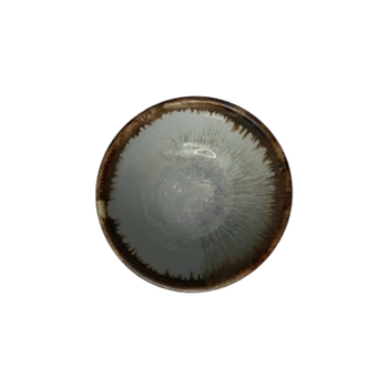 Miska Ramen Moku, topás 1,2 l | KERA KERAMIKA 16.7.TOPAZ