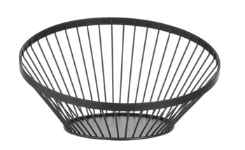 Kôš na ovocie s priemerom 28 cm HENDI 427088