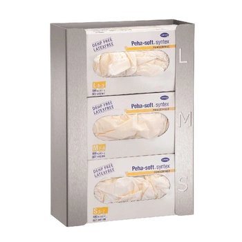Dávkovač rukavíc K30 | BARTSCHER 850025