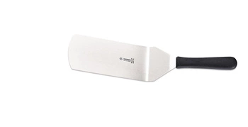 Uhlová špachtľa - 11,5 cm | GIESSER MESSER 8232 11,5