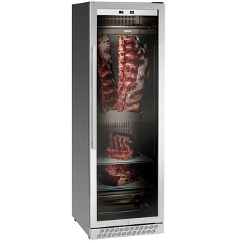Skriňa na zrenie mäsa Dry Age 380 | BARTSCHER 700841