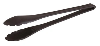 Kliešte na šalát, 33 cm | APS 605