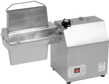 Mlynček na mäso (sekáčik) | YATO YG-03300