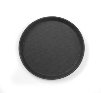 Polyesterový servírovací podnos HENDI 508824