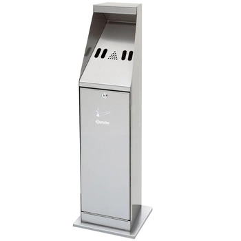 Stojanový popolník | BARTSCHER 860002