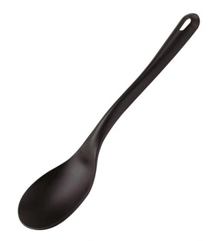 Lyžica na servírovanie z plastu, 35 cm | APS 88608